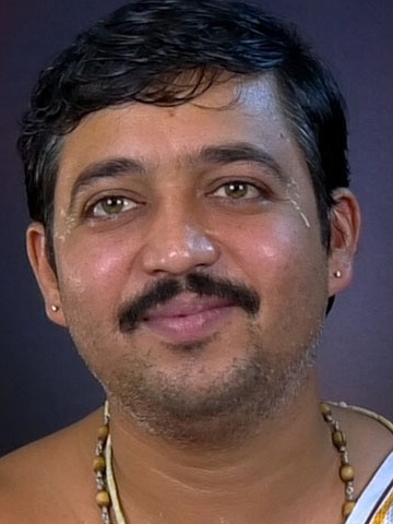 Dr. Vittobhacharya